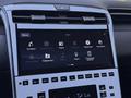 Hyundai Tucson 2023 года за 13 500 000 тг. в Костанай – фото 50