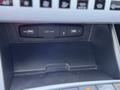 Hyundai Tucson 2023 года за 13 500 000 тг. в Костанай – фото 54