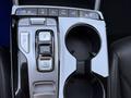 Hyundai Tucson 2023 года за 13 500 000 тг. в Костанай – фото 55