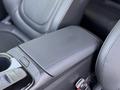 Hyundai Tucson 2023 года за 13 500 000 тг. в Костанай – фото 56