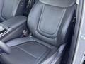 Hyundai Tucson 2023 года за 13 500 000 тг. в Костанай – фото 57
