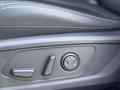 Hyundai Tucson 2023 года за 13 500 000 тг. в Костанай – фото 59
