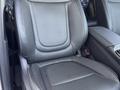 Hyundai Tucson 2023 года за 13 500 000 тг. в Костанай – фото 60
