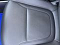 Hyundai Tucson 2023 года за 13 500 000 тг. в Костанай – фото 58