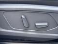 Hyundai Tucson 2023 года за 13 500 000 тг. в Костанай – фото 62