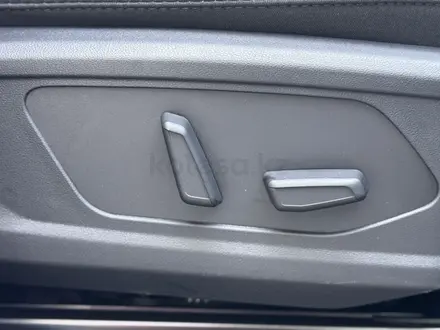 Hyundai Tucson 2023 года за 13 500 000 тг. в Костанай – фото 62