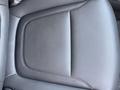 Hyundai Tucson 2023 года за 13 500 000 тг. в Костанай – фото 61
