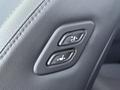 Hyundai Tucson 2023 года за 13 500 000 тг. в Костанай – фото 63