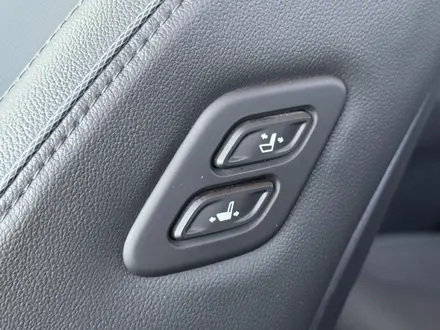 Hyundai Tucson 2023 года за 13 500 000 тг. в Костанай – фото 63