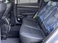 Hyundai Tucson 2023 года за 13 500 000 тг. в Костанай – фото 65
