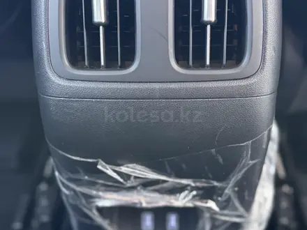 Hyundai Tucson 2023 года за 13 500 000 тг. в Костанай – фото 68