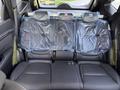 Hyundai Tucson 2023 года за 13 500 000 тг. в Костанай – фото 66