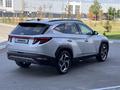 Hyundai Tucson 2023 года за 13 500 000 тг. в Костанай – фото 7