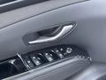 Hyundai Tucson 2023 года за 13 500 000 тг. в Костанай – фото 69