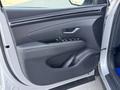 Hyundai Tucson 2023 года за 13 500 000 тг. в Костанай – фото 71