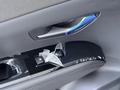 Hyundai Tucson 2023 года за 13 500 000 тг. в Костанай – фото 72