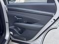 Hyundai Tucson 2023 года за 13 500 000 тг. в Костанай – фото 74