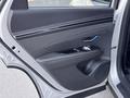 Hyundai Tucson 2023 года за 13 500 000 тг. в Костанай – фото 73