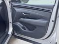 Hyundai Tucson 2023 года за 13 500 000 тг. в Костанай – фото 75