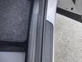 Hyundai Tucson 2023 года за 13 500 000 тг. в Костанай – фото 80
