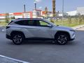 Hyundai Tucson 2023 года за 13 500 000 тг. в Костанай – фото 8