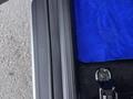Hyundai Tucson 2023 года за 13 500 000 тг. в Костанай – фото 84