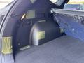 Hyundai Tucson 2023 года за 13 500 000 тг. в Костанай – фото 89