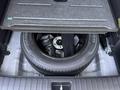 Hyundai Tucson 2023 года за 13 500 000 тг. в Костанай – фото 92