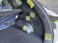 Hyundai Tucson 2023 года за 13 500 000 тг. в Костанай – фото 90