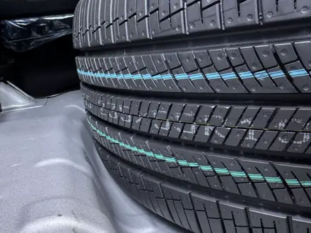 Hyundai Tucson 2023 года за 13 500 000 тг. в Костанай – фото 93