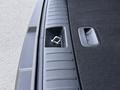 Hyundai Tucson 2023 года за 13 500 000 тг. в Костанай – фото 94