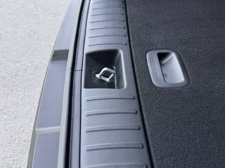 Hyundai Tucson 2023 года за 13 500 000 тг. в Костанай – фото 94