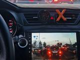 Kia Rio 2014 года за 5 390 000 тг. в Шымкент – фото 3