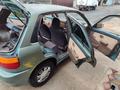 Toyota Corolla 1995 года за 1 800 000 тг. в Алматы – фото 12