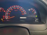 Toyota Ipsum 2007 года за 4 000 000 тг. в Атырау