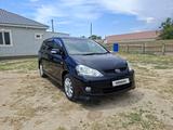 Toyota Ipsum 2007 года за 4 000 000 тг. в Атырау – фото 2