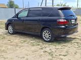 Toyota Ipsum 2007 года за 4 000 000 тг. в Атырау – фото 3