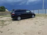 Toyota Ipsum 2007 года за 4 000 000 тг. в Атырау – фото 5