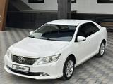 Toyota Camry 2013 года за 8 450 000 тг. в Шымкент