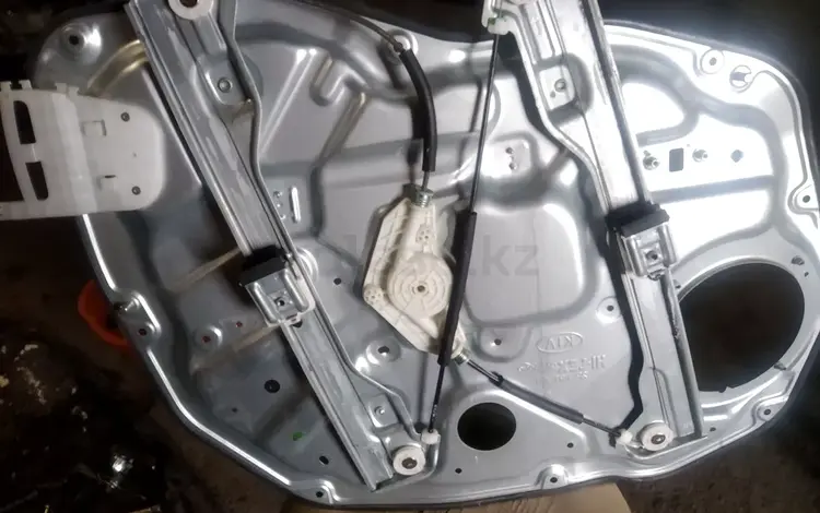 Стеклоподьемник за 25 000 тг. в Алматы