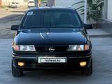 Opel Vectra 1994 года за 2 500 000 тг. в Туркестан – фото 2