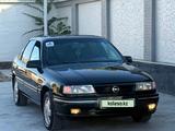 Opel Vectra 1994 года за 2 500 000 тг. в Туркестан