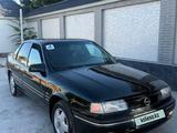 Opel Vectra 1994 года за 2 500 000 тг. в Туркестан – фото 3