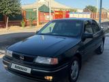 Opel Vectra 1994 года за 2 500 000 тг. в Туркестан – фото 4