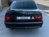 Opel Vectra 1994 года за 2 500 000 тг. в Туркестан – фото 5