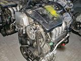 Двигатель (ДВС қозғалтқыш) на Honda K24A 2.4L (K24) до 2006 года за 400 000 тг. в Алматы