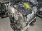 Двигатель (ДВС қозғалтқыш) на Honda K24A 2.4L (K24) до 2006 года за 400 000 тг. в Алматы