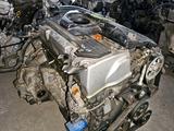 Двигатель (ДВС қозғалтқыш) на Honda K24A 2.4L (K24) до 2006 года за 400 000 тг. в Алматы – фото 2