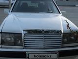 Mercedes-Benz E 250 1992 года за 1 350 000 тг. в Жезказган