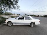Mercedes-Benz E 250 1992 года за 1 350 000 тг. в Жезказган – фото 4